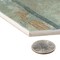 Andova Tiles Homage 4.75 in. x 5.5 in. Porcelain Wall and Floor Tile SAM-ANDHOM428 - alternate 3